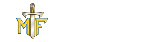 Maroa Forsyth Grade School Logo